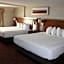 Clarion Hotel Bakersfield North