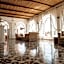Hotel Rojas