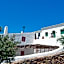 Aldeia da Pedralva by WOT Signature
