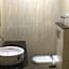 Hotel Citi Heights