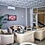 Hotel My Fair