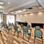 Holiday Inn Express Hotel & Suites Clearwater US 19 North By IHG