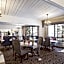 Odalys Hotel New Solarium