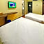 U Design Hotel Bukit Mertajam