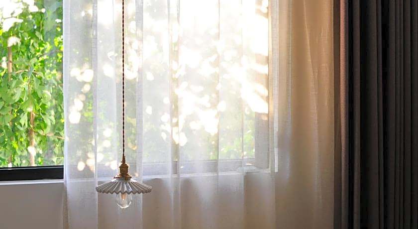 Xingle Hotel(Suzhou Guanqian Street Pingjiang Road)