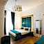 Atmosfere Guest House - Cinque Terre e La Spezia