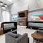 Hampton Inn & Suites Salt Lake City Airport