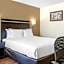 Econo Lodge Inn & Suites Springfield Main Street