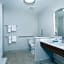 Holiday Inn Express Williamsburg By IHG