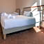 Hotel Richelieu