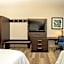 Holiday Inn Express Hotel & Suites Deer Park By IHG