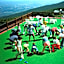 Grand Hotel Panorama