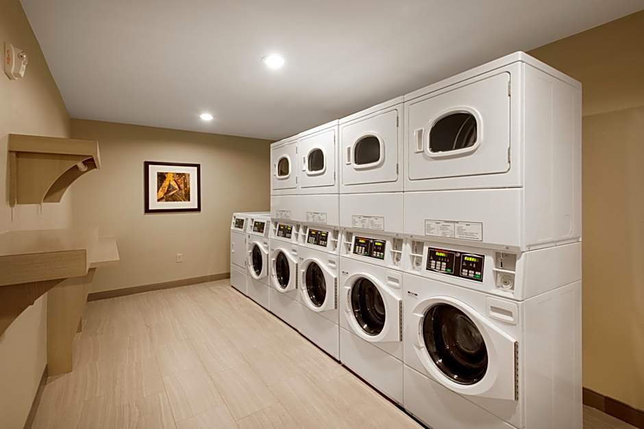 Staybridge Suites Scottsdale - Talking Stick By IHG