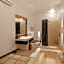 The Seminyak Suites Private Villas
