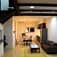 Furano Tsuru Apartments
