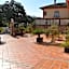 Hotel Sierra de Ubrique