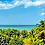 Atenea Holbox