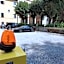 Art Hotel Pietrasanta