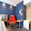 Holiday Inn Express - Lustenau By IHG