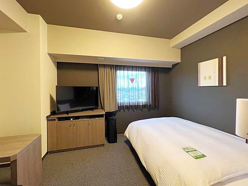 Hotel Route Inn Seki