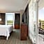 Embassy Suites by Hilton Greenville Downtown Riverplace