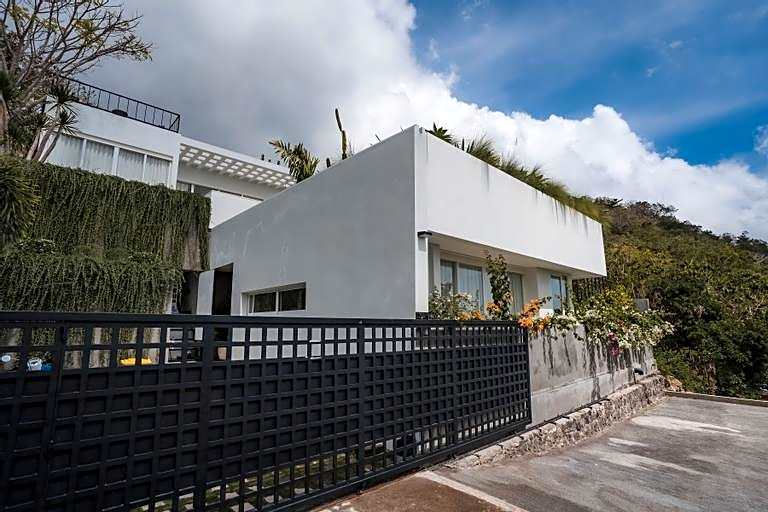Villa Osun
