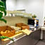 WinRooms "hotel&apartments"