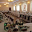 Hotel Gościniec