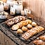 B&B Garni Schorneck