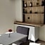 Thalya Luxury Rooms