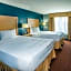 La Quinta Inn & Suites by Wyndham Rochester Mayo Clinic S