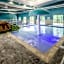 Holiday Inn Express & Suites Cleveland/Westlake By IHG