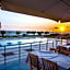 Blue Sea Hotel