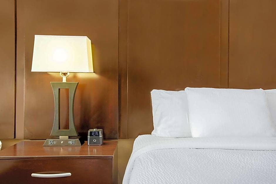 La Quinta Inn & Suites by Wyndham Conway