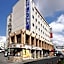 Hotel NewNagano NeXT