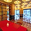 Bakirkoy Tashan Business & Airport Hotel