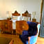 Hotel Virrey De Mendoza