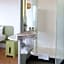 ibis budget Hotel BONN SUD Konigswinter