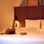 ibis Chalon-sur-Saône North (Hotel renovated)