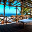 HOTEL & BEACH CLUB OJO DE AGUA