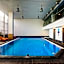 Antillia Hotel
