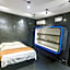 Giakor Suites - Gran Jardín