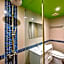 Blue Orchids Hotel
