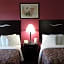 American Inn
