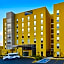City Express by Marriott Tijuana Otay
