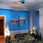 B&B Il MappaMondo