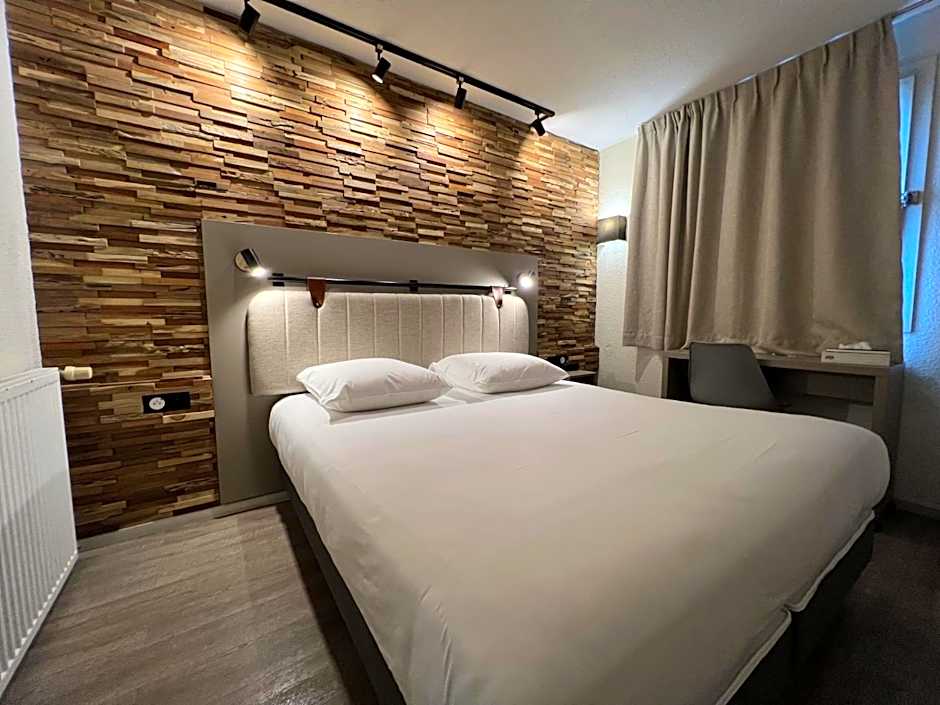 Tulip Inn Beaune