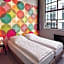 Stayokay Hostel Eindhoven
