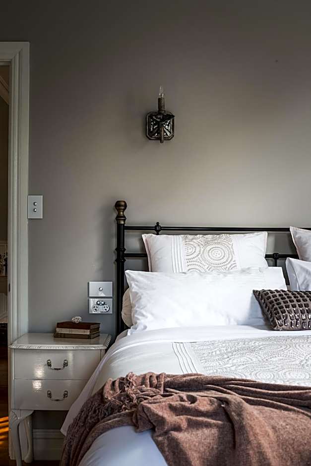 The Ark Stanley Luxury Bed and Breakfast