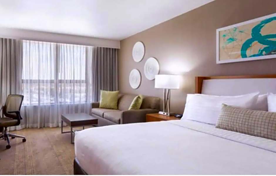 HOLIDAY INN MIAMI WEST - HIALEAH GARDENS By IHG